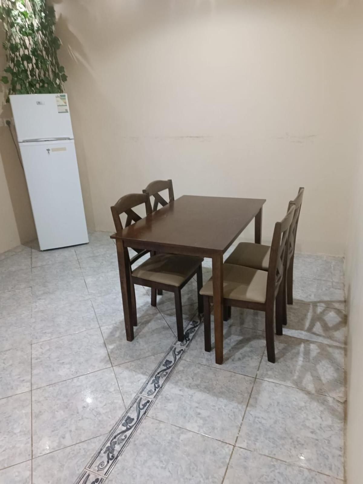Apartemen وقف السندي للشقق السكنية Medina